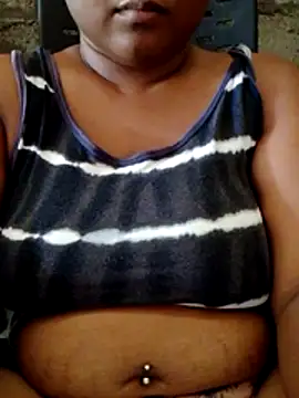 Rishwana77 online show from 07/27/26, 06:53