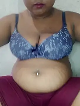 Rishwana77 online show from 07/29/26, 02:53