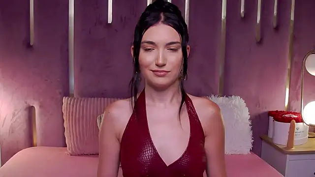 AliceSchuster online show from 07/20/26, 04:38