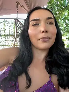 AliceSchuster online show from 07/26/26, 05:15