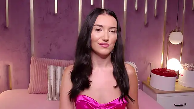 AliceSchuster online show from 07/31/26, 04:01