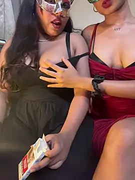 SlutrySiren online show from 06/20/26, 08:55