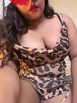 SlutrySiren online show from 06/27/26, 06:02