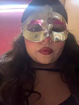 SlutrySiren online show from 06/30/26, 05:58