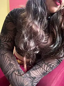SlutrySiren online show from 07/01/26, 10:28