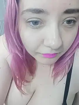 Ale PYNk online show from 05/16/26, 10:36