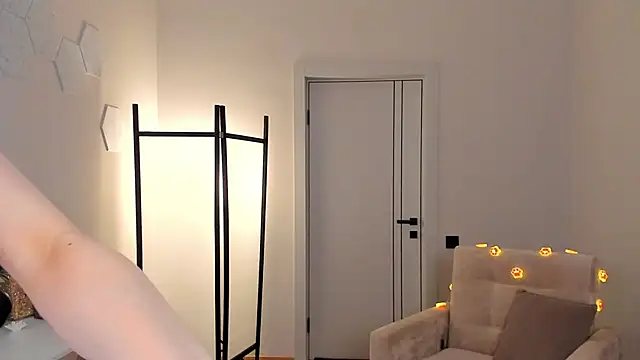 its soyummy online show from 06/16/26, 01:14