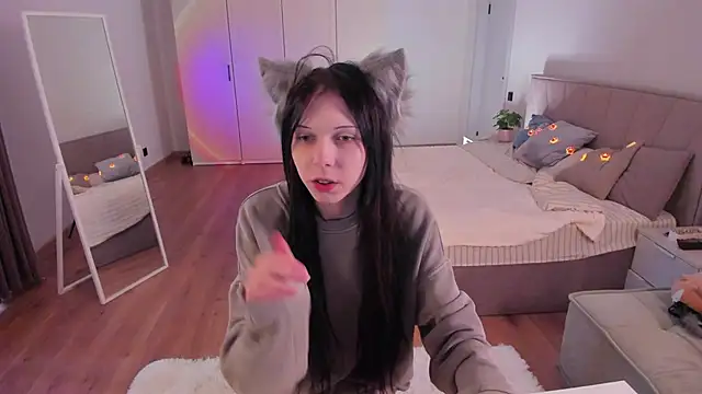 its soyummy online show from 06/19/26, 01:37