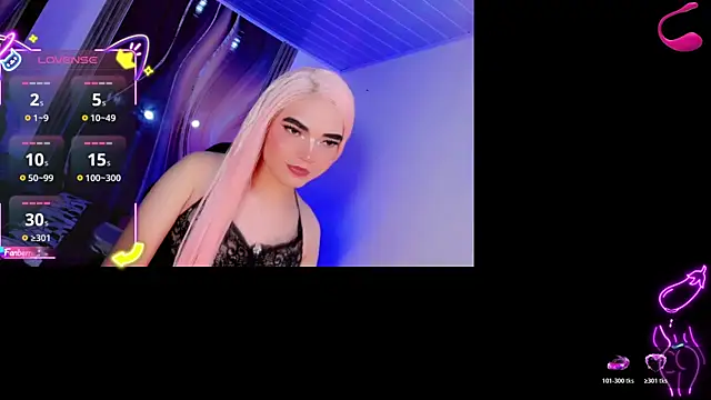 Snapshot of Lana_Ride_ chatting on 06/01/26, 07:26 Lana Ride online show from 06/01/26, 07:26