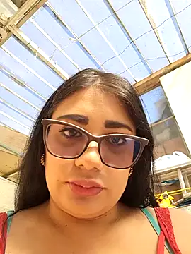 Amina--789 online show from 06/20/26, 02:31