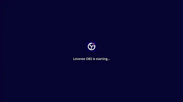 Snapshot of arilu_4you chatting on 05/20/26, 03:40 arilu 4you online show from 05/20/26, 03:40