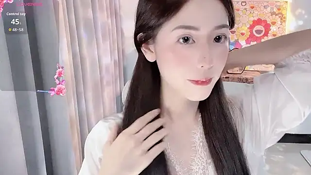 Snapshot of G0MM-AA chatting on 05/30/26, 02:36 G0MM-AA online show from 05/30/26, 02:36