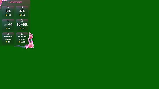 G0MM-AA online show from 07/01/26, 03:52