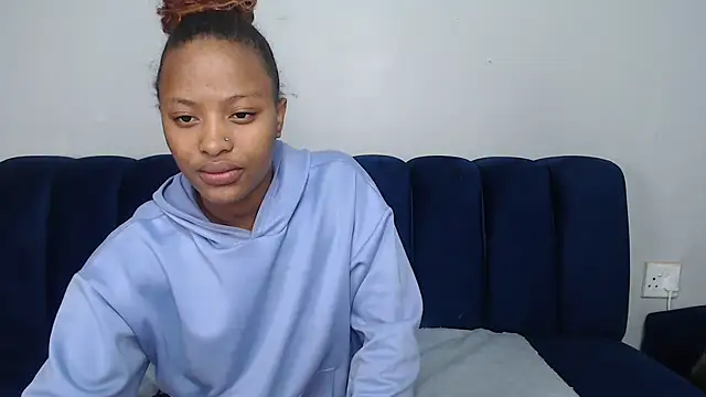 Youngling05 online show from 07/15/26, 06:18
