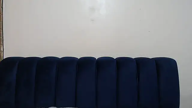 Youngling05 online show from 07/22/26, 07:11