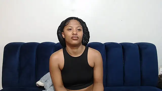 Youngling05 online show from 07/25/26, 08:39