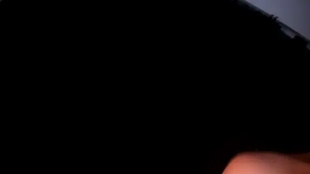 Nathy Gloww online show from 06/04/26, 07:31