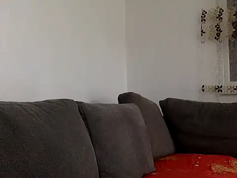 Snapshot of Antoniasweet chatting on 05/25/26, 01:50 Antoniasweet online show from 05/25/26, 01:50
