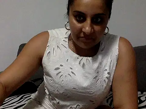 Snapshot of Antoniasweet chatting on 05/31/26, 06:42 Antoniasweet online show from 05/31/26, 06:42