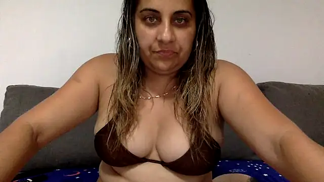 Antoniasweet online show from 07/01/26, 05:12