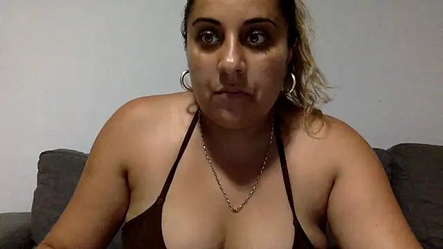 Antoniasweet online show from 07/02/26, 06:14