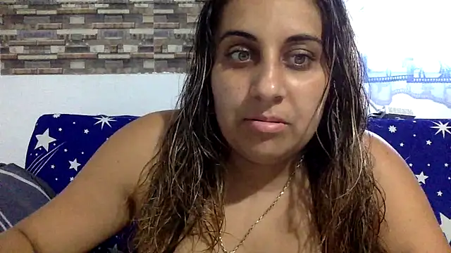 Antoniasweet online show from 07/12/26, 05:04