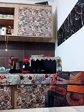 Antoniasweet online show from 07/19/26, 07:12