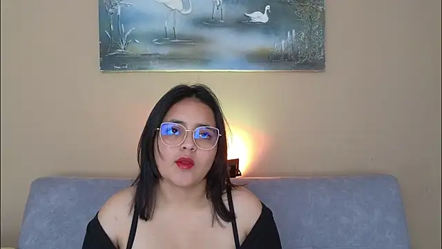 cata cat online show from 06/17/26, 04:52