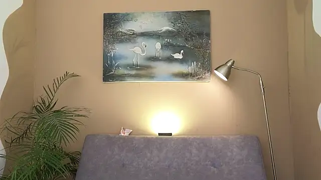 cata cat online show from 07/13/26, 08:22