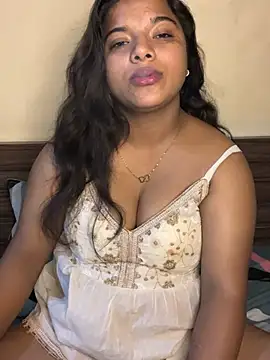 Kitttooo online show from 07/22/26, 02:14