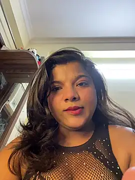 Kitttooo online show from 07/27/26, 07:54
