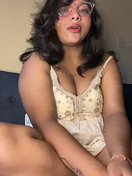 Kitttooo online show from 07/29/26, 03:48