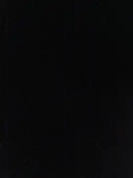 Snapshot of missbellastar chatting on 05/31/26, 06:31 missbellastar online show from 05/31/26, 06:31