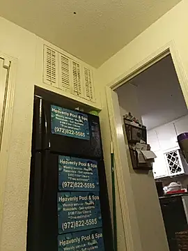 Snapshot of missbellastar chatting on 06/01/26, 10:28 missbellastar online show from 06/01/26, 10:28