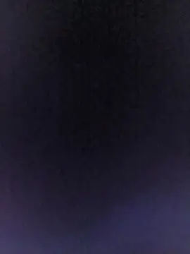 Snapshot of missbellastar chatting on 06/11/26, 03:04 missbellastar online show from 06/11/26, 03:04