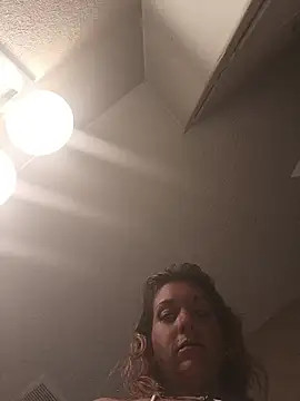 missbellastar online show from 07/04/26, 04:07
