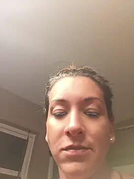 missbellastar online show from 07/07/26, 07:56