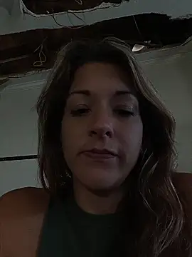 missbellastar online show from 07/09/26, 04:11