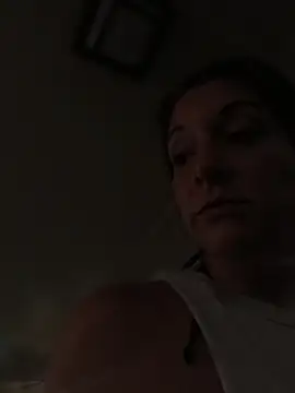 missbellastar online show from 07/14/26, 04:39