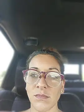 missbellastar online show from 07/23/26, 07:12