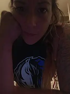 missbellastar online show from 07/27/26, 10:06