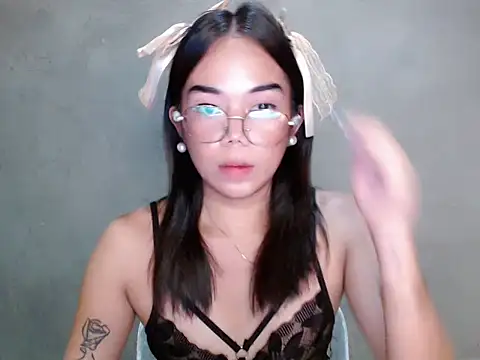 Snapshot of Urbabydollxxx chatting on 06/09/26, 05:46 Urbabydollxxx online show from 06/09/26, 05:46