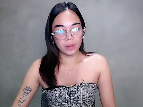 Urbabydollxxx online show from 06/15/26, 06:21