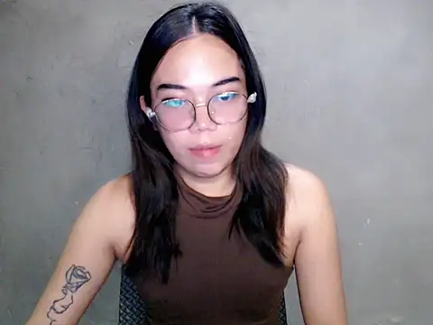 Urbabydollxxx online show from 06/22/26, 11:40