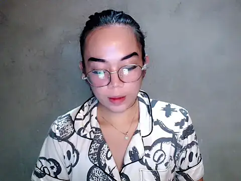 Urbabydollxxx online show from 06/25/26, 06:01