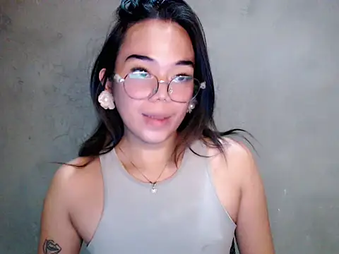 Urbabydollxxx online show from 07/04/26, 11:38