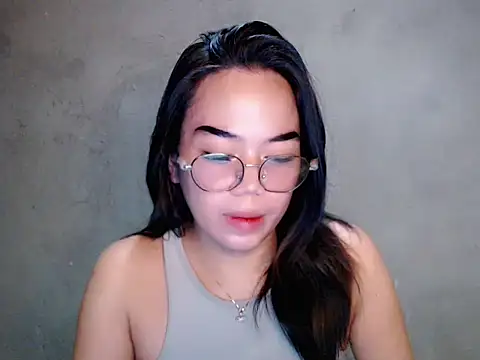 Urbabydollxxx online show from 07/07/26, 11:58