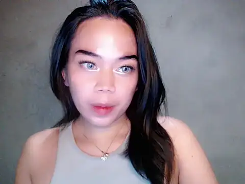 Urbabydollxxx online show from 07/10/26, 06:32