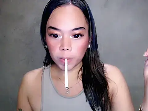 Urbabydollxxx online show from 07/21/26, 11:34