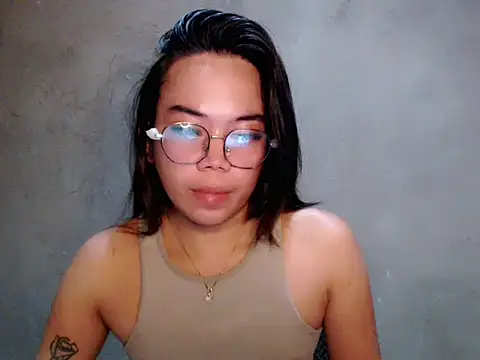 Urbabydollxxx online show from 07/22/26, 12:19